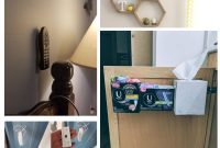 The Ultimate Command Strip Guide 75 Ingenious Uses and Application Tips