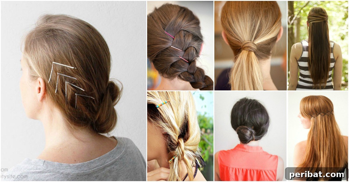 featured 10049