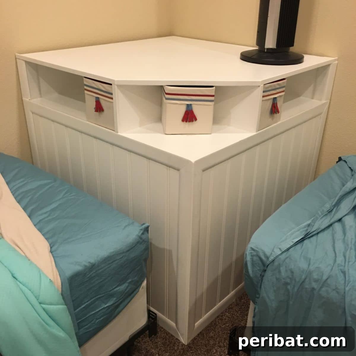 featured 10088
