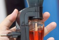 Refill Any Plug In Air Freshener For Huge Savings