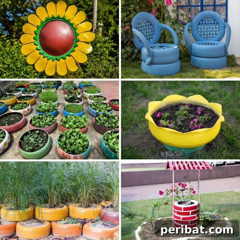 featured 101345