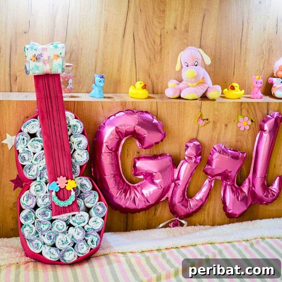 featured 101843
