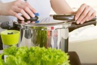 Extend Your Garden Harvest: 3 Simple Preservation Methods and 20 Flavorful Recipes