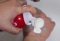 5 Shaving Cream Secrets That Go Beyond the Shave