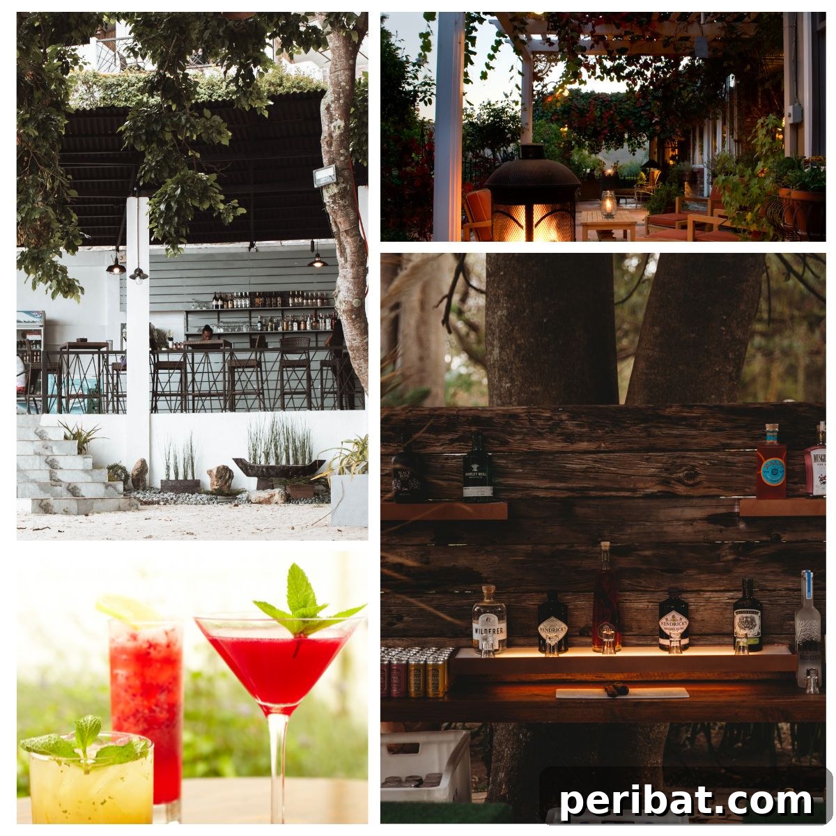 featured 102552