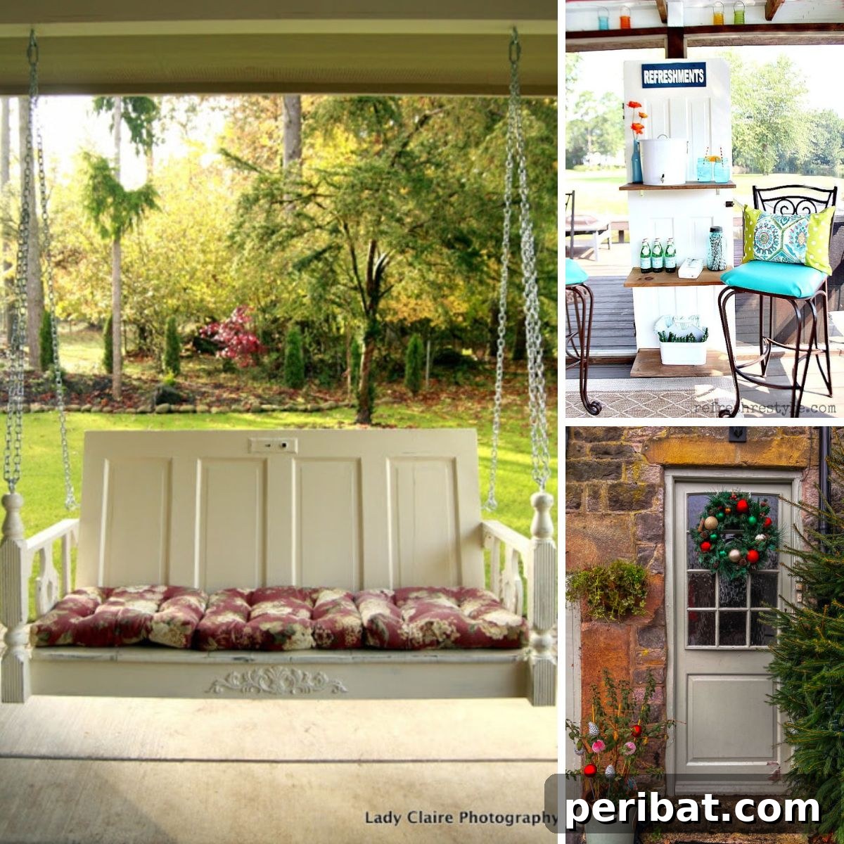 featured 102669