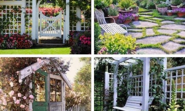 featured 102719