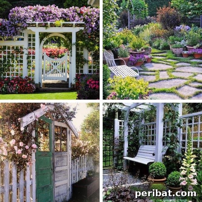 featured 102719