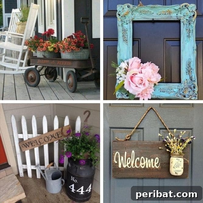 featured 102868