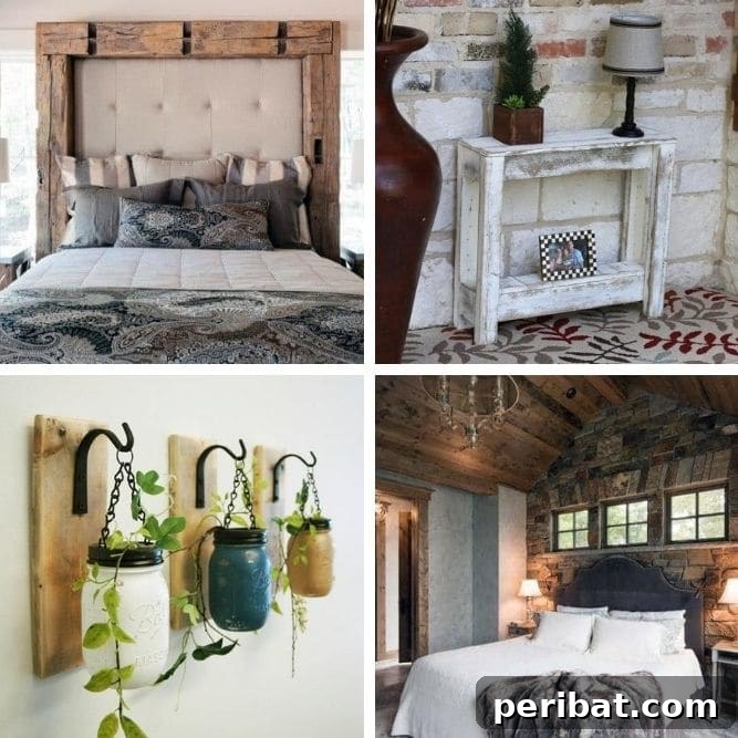 featured 102920