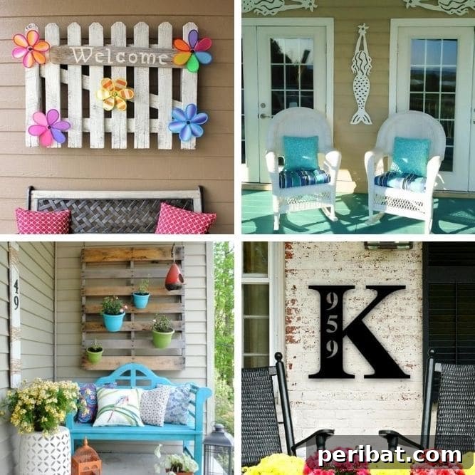 featured 103151