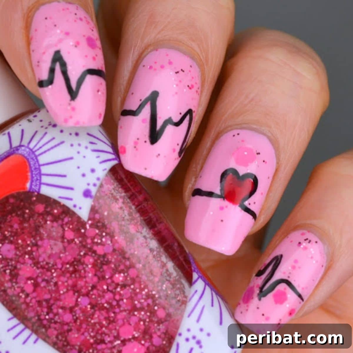 featured 10346