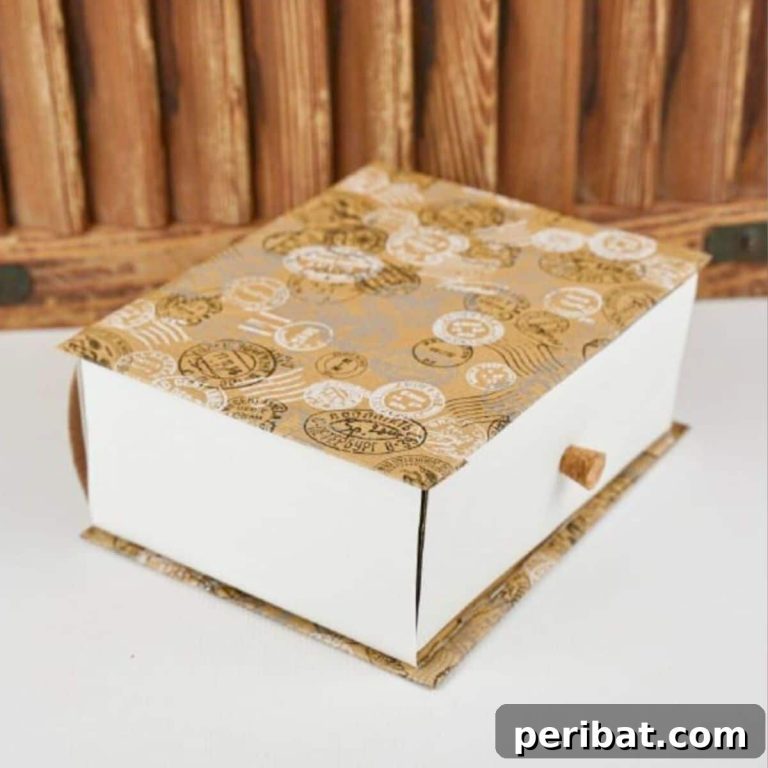 featured 103653