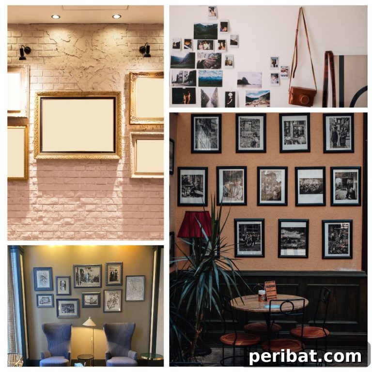 featured 10399