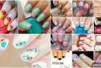 101 Spring Nail Art Masterpieces: Creative Designs & Step-by-Step Guides