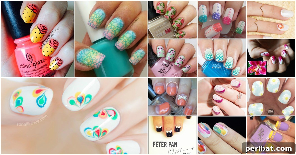 featured 10427