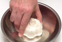The 5-Second Garlic Peel Hack You Need to Know