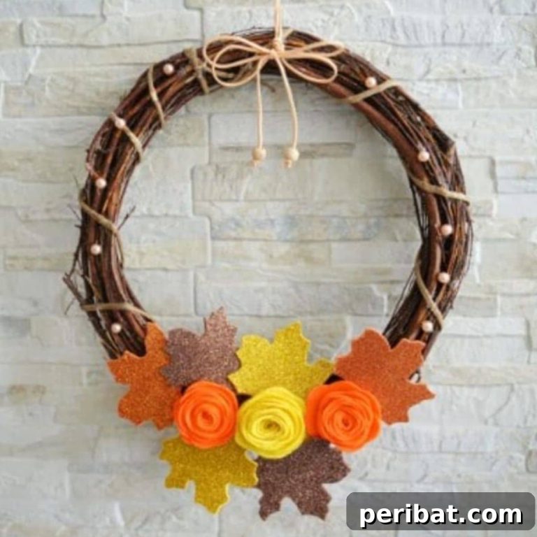 featured 104402