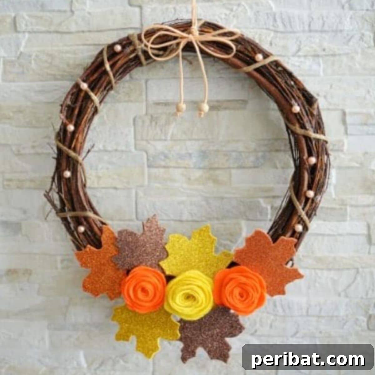 featured 104402