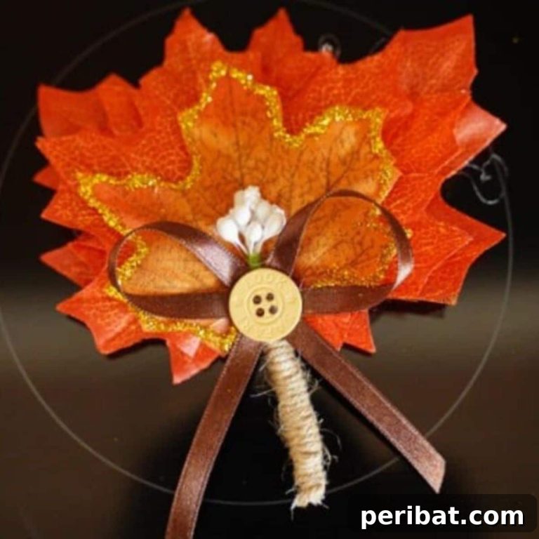 featured 104703