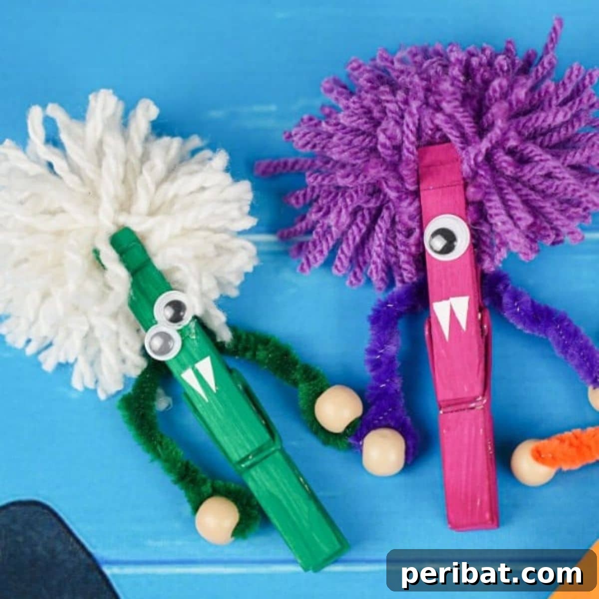 featured 104723