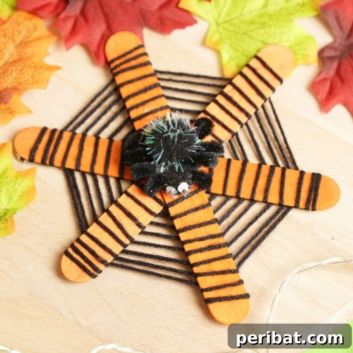 featured 104725
