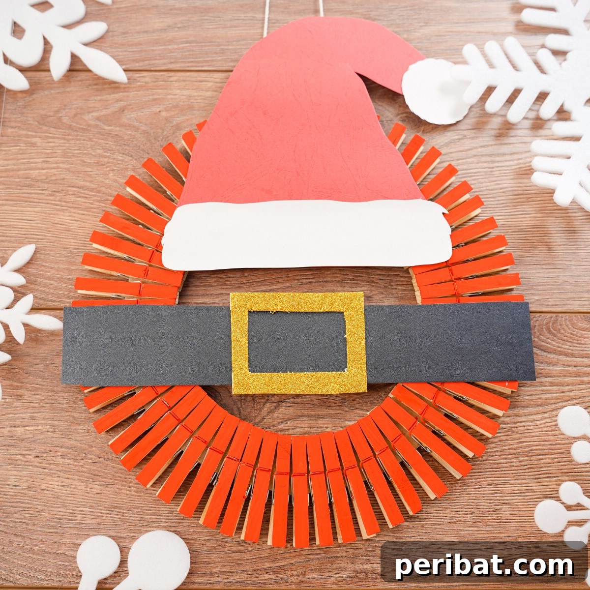 featured 105676