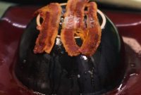 Beyond Zapping: 10 Unexpected Microwave Tricks