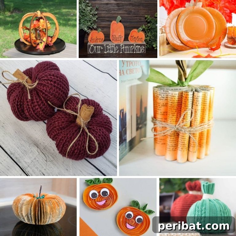 featured 106896