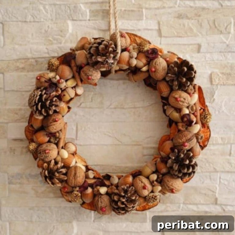 featured 107735