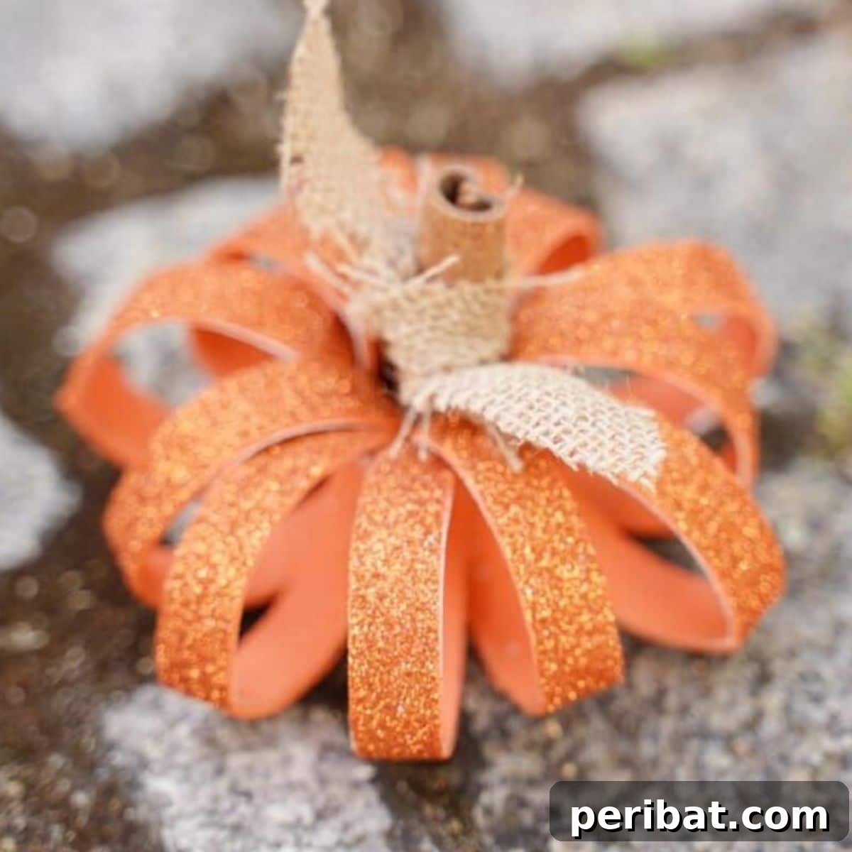 featured 107921