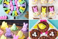 Unleash Easter Fun with Clever Peeps Creations