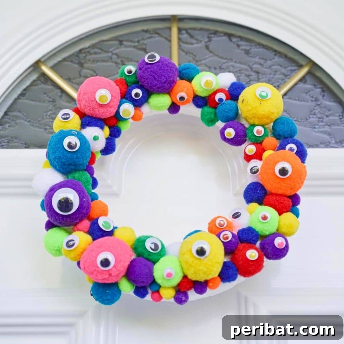 featured 108346