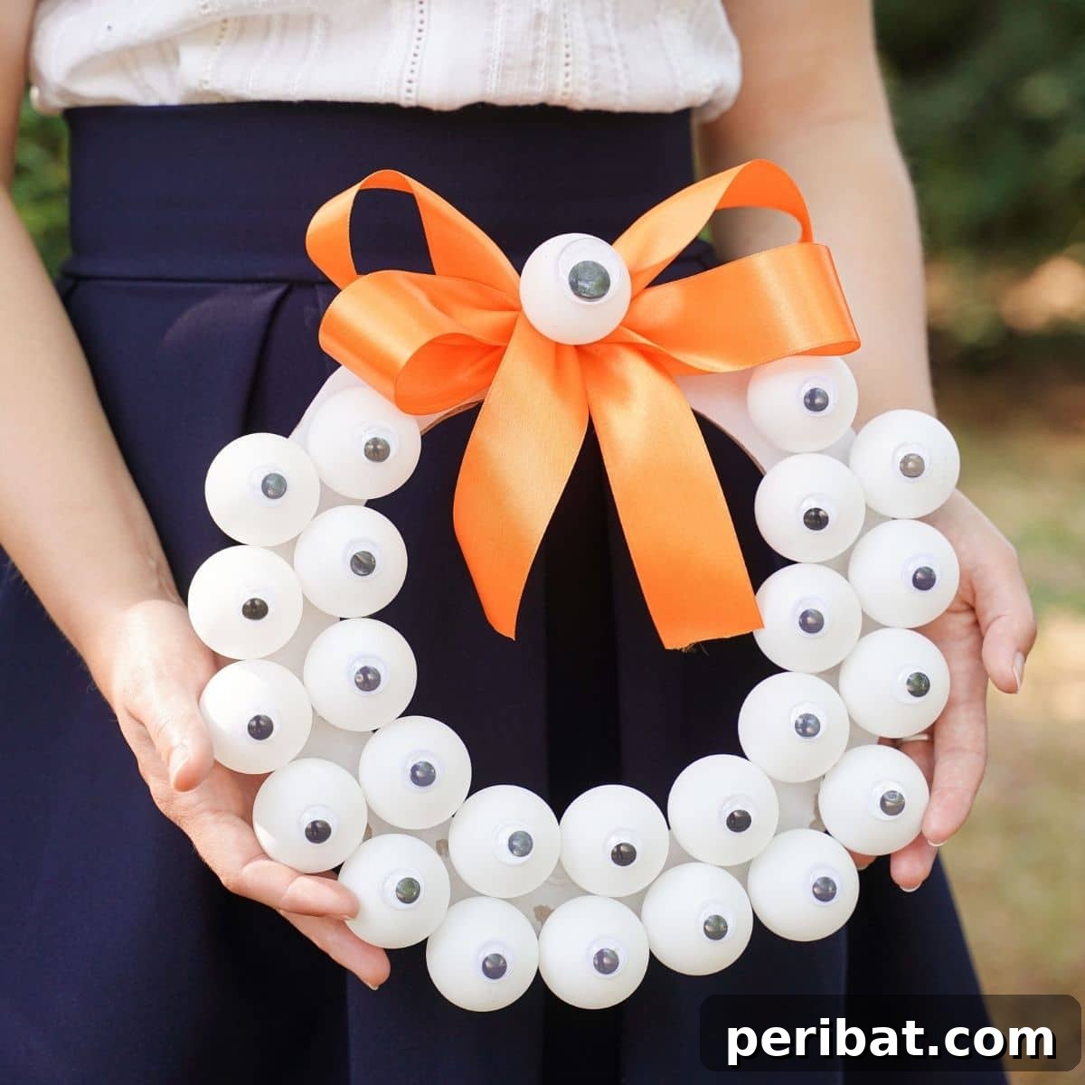 featured 108348