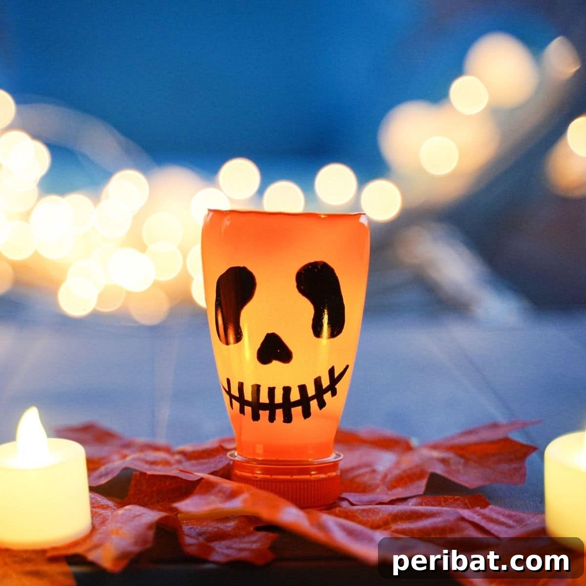 featured 108358