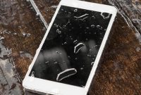 DIY Hacks to Bring Your Water-Damaged Phone Back to Life