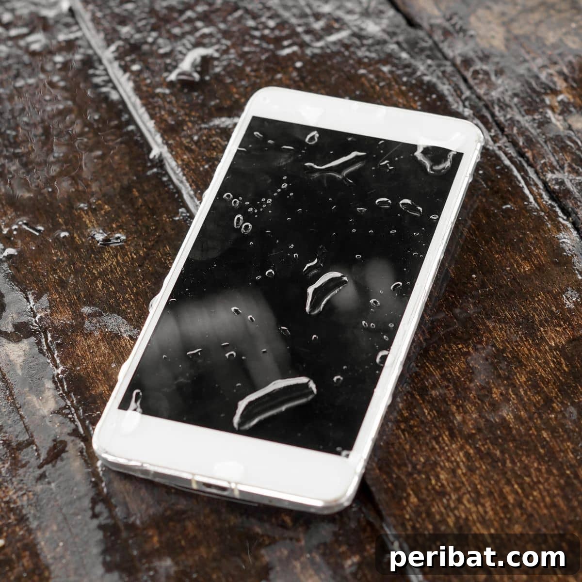 featured 1090