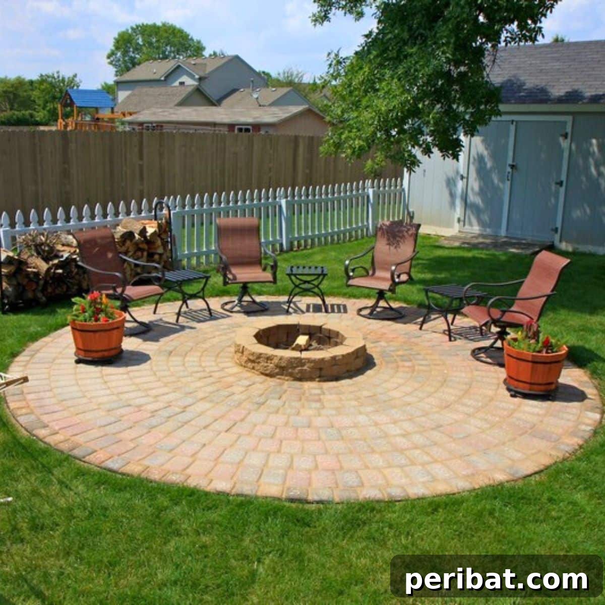 featured 10940