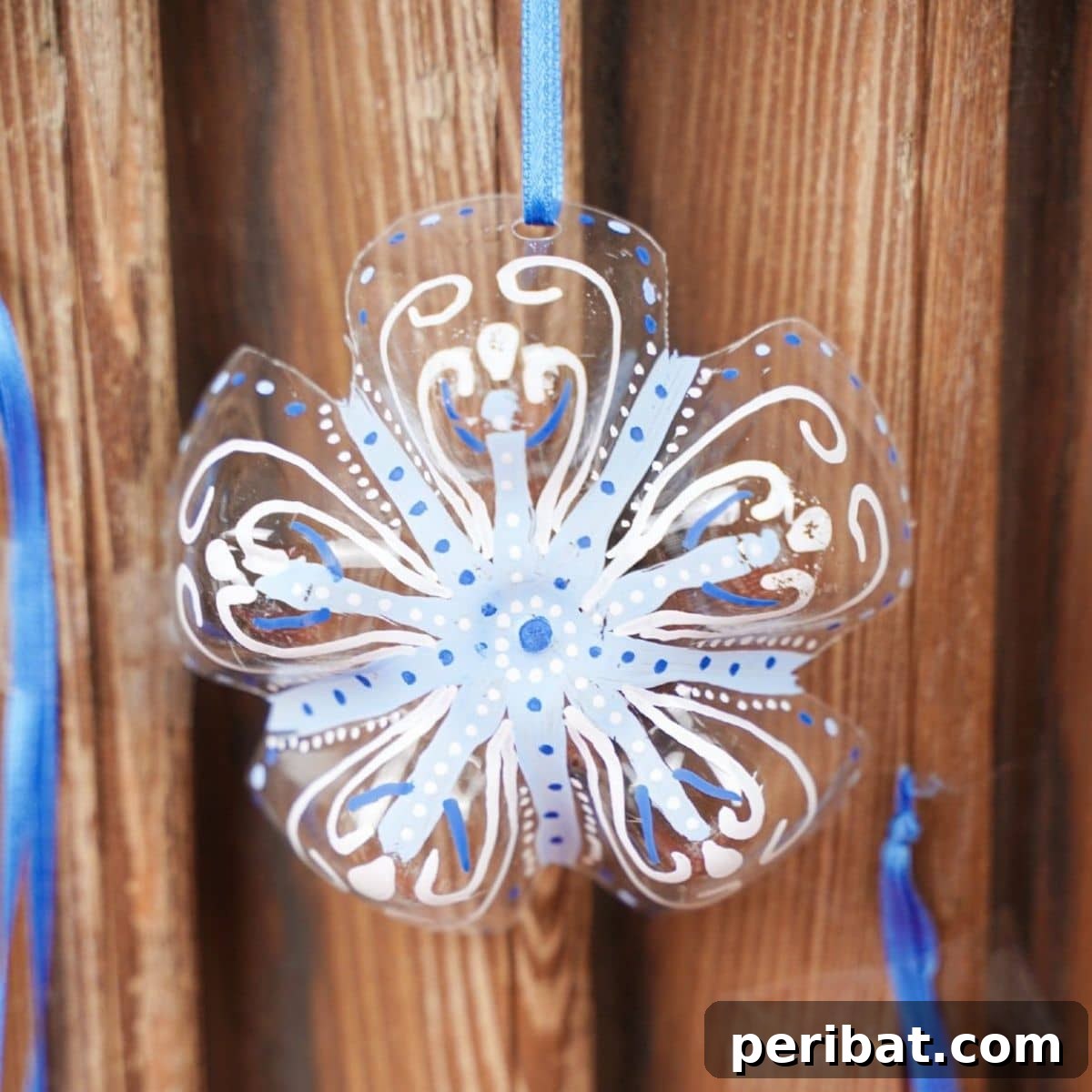 featured 109512