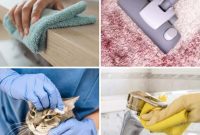 51 Genius Hydrogen Peroxide Hacks