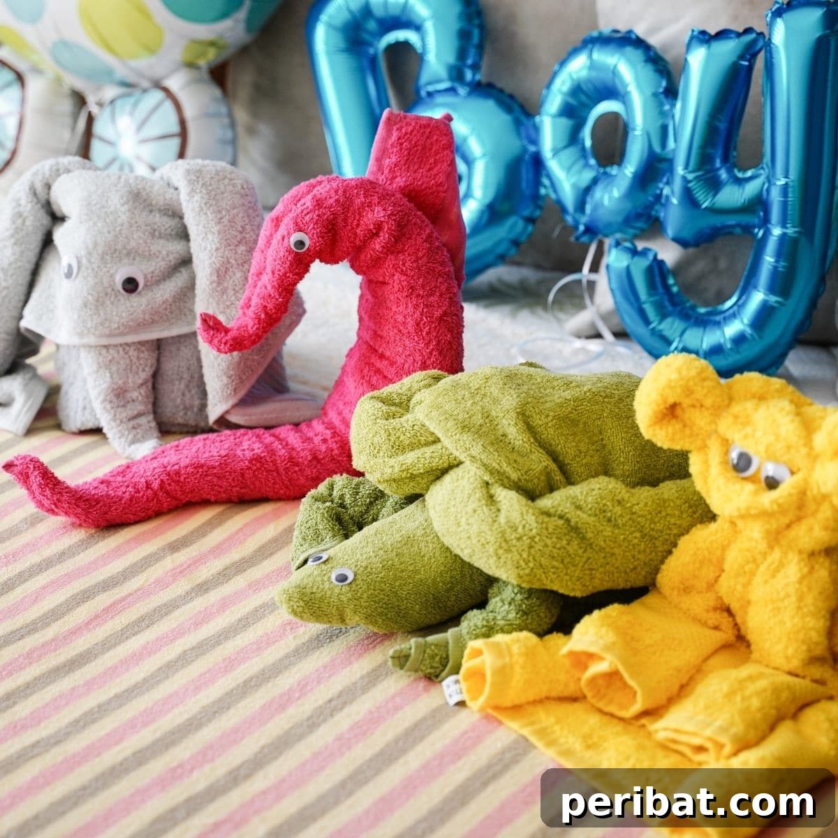 featured 109711