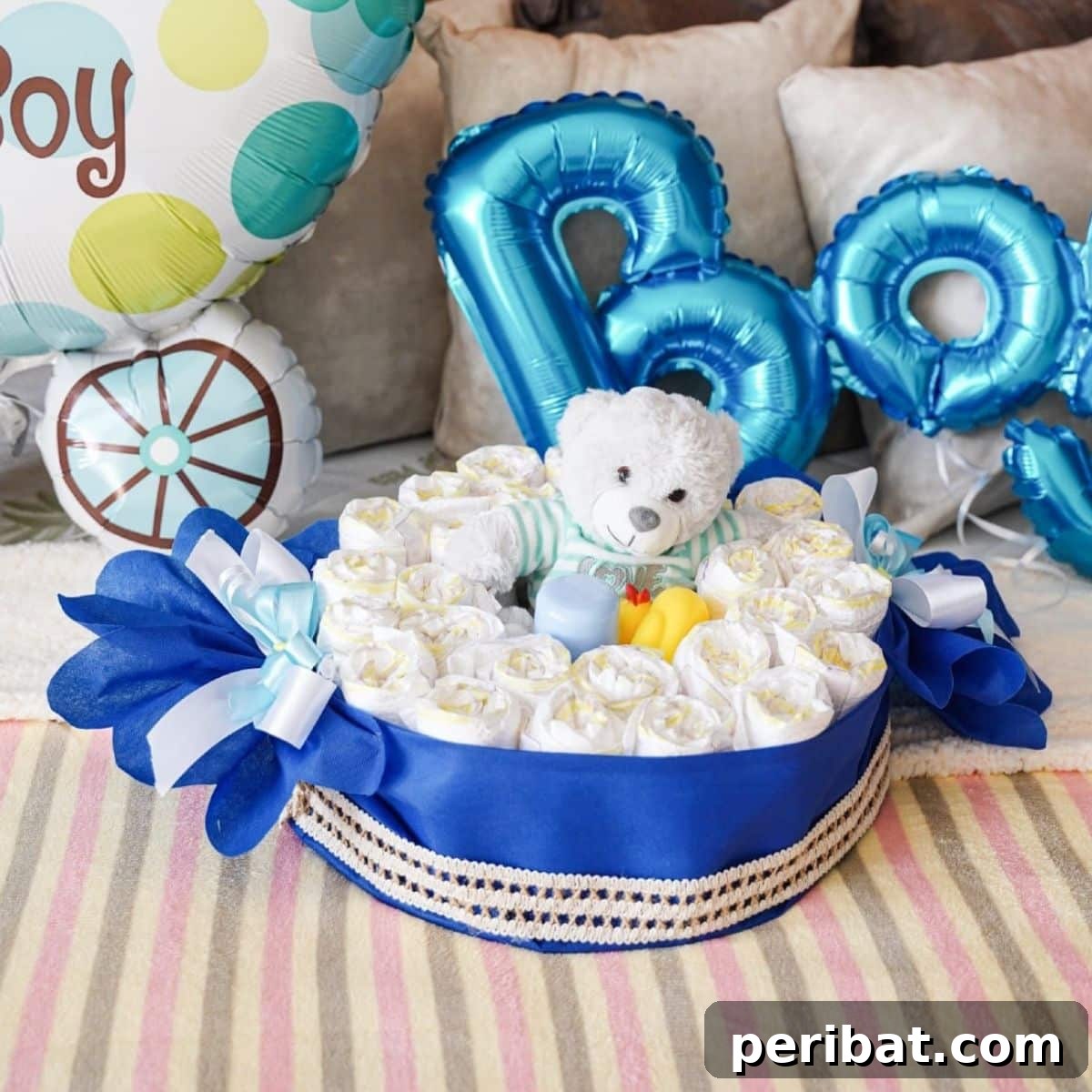 featured 109743