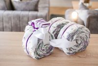 Craft a Charming Tricycle Diaper Cake
