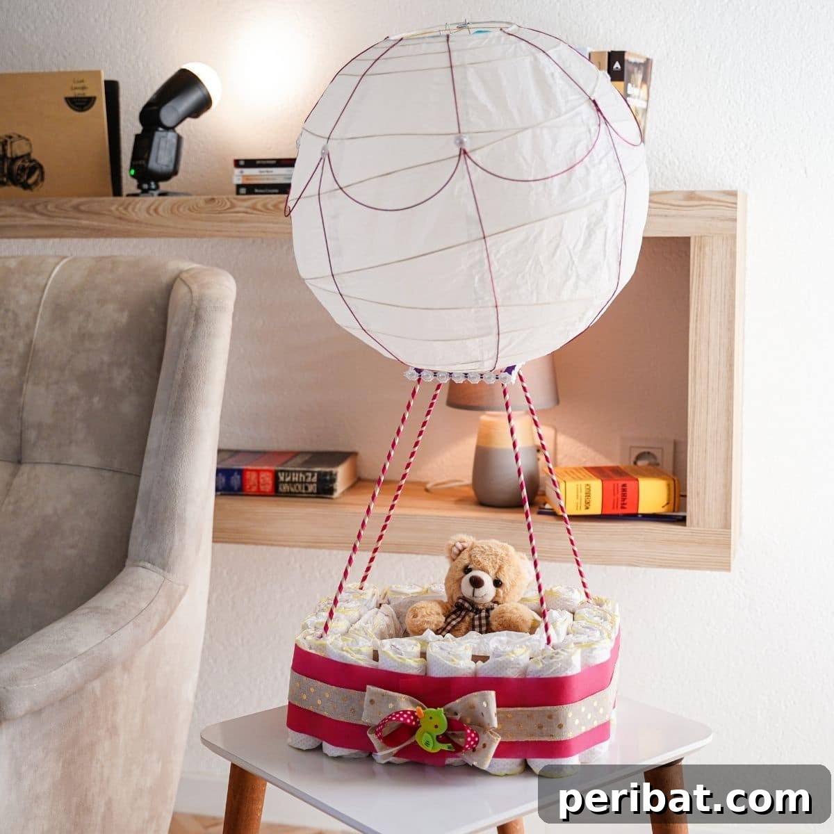 featured 109750