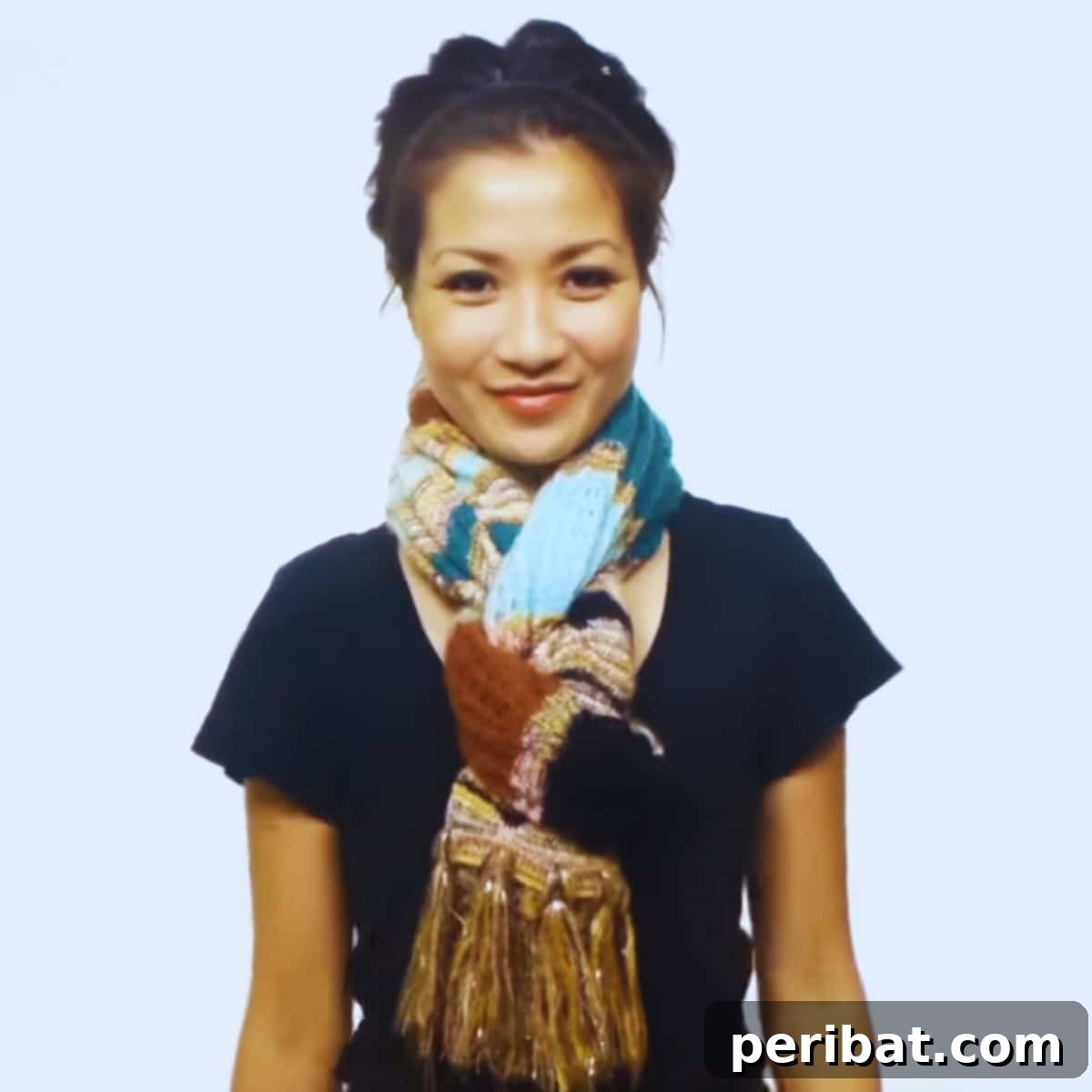 featured 1102
