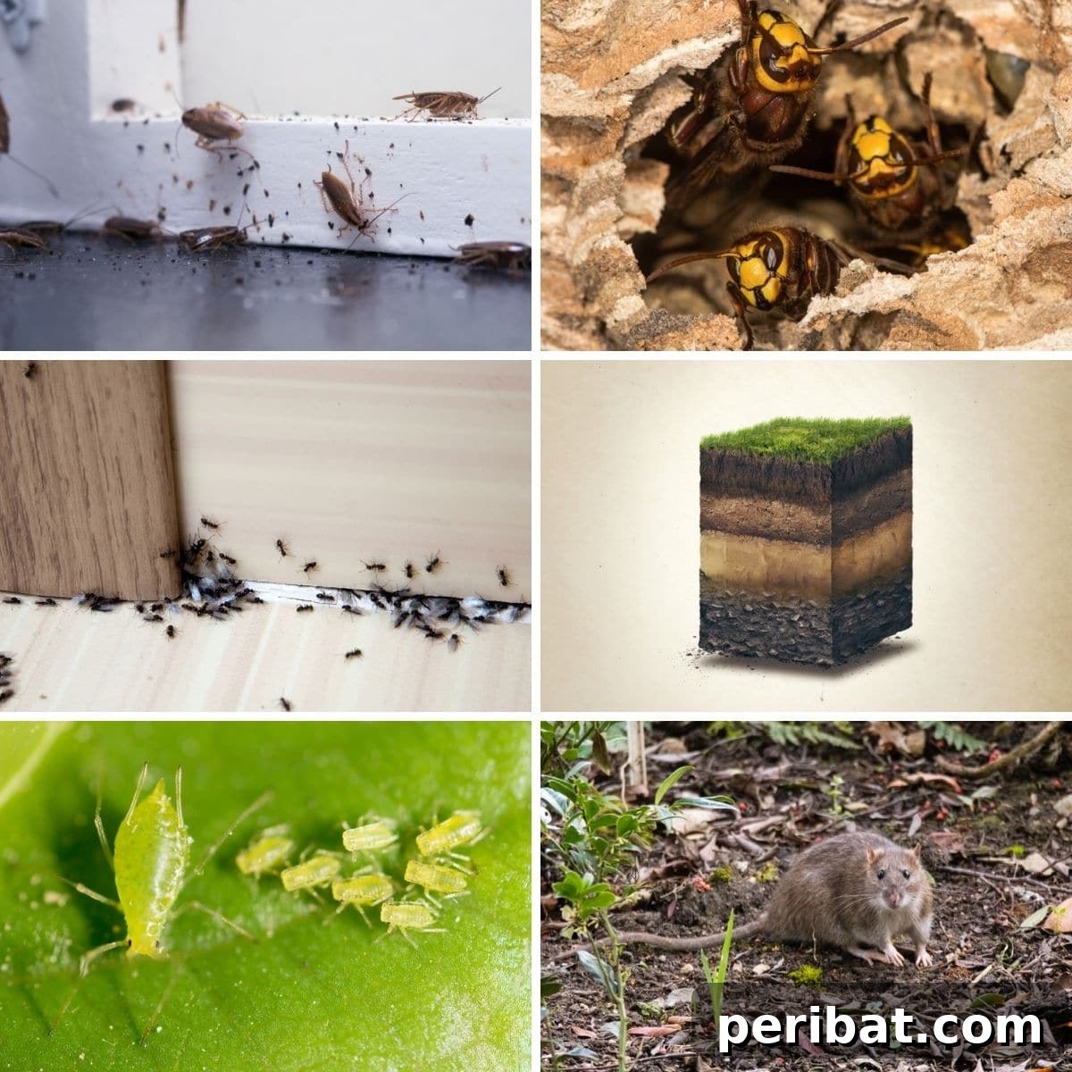 featured 110381