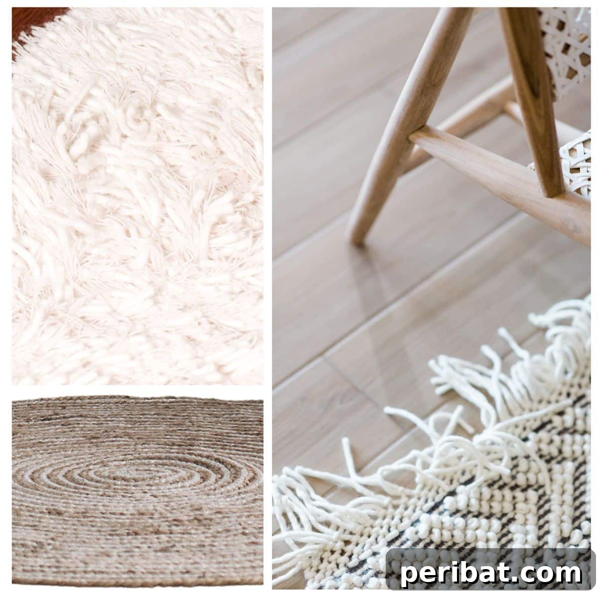 featured 11077