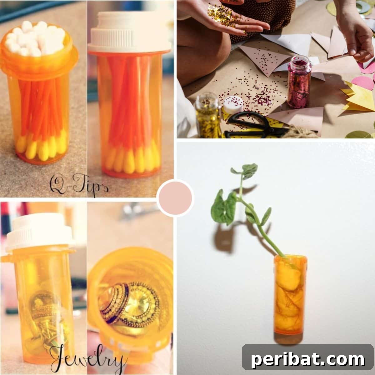 featured 11126