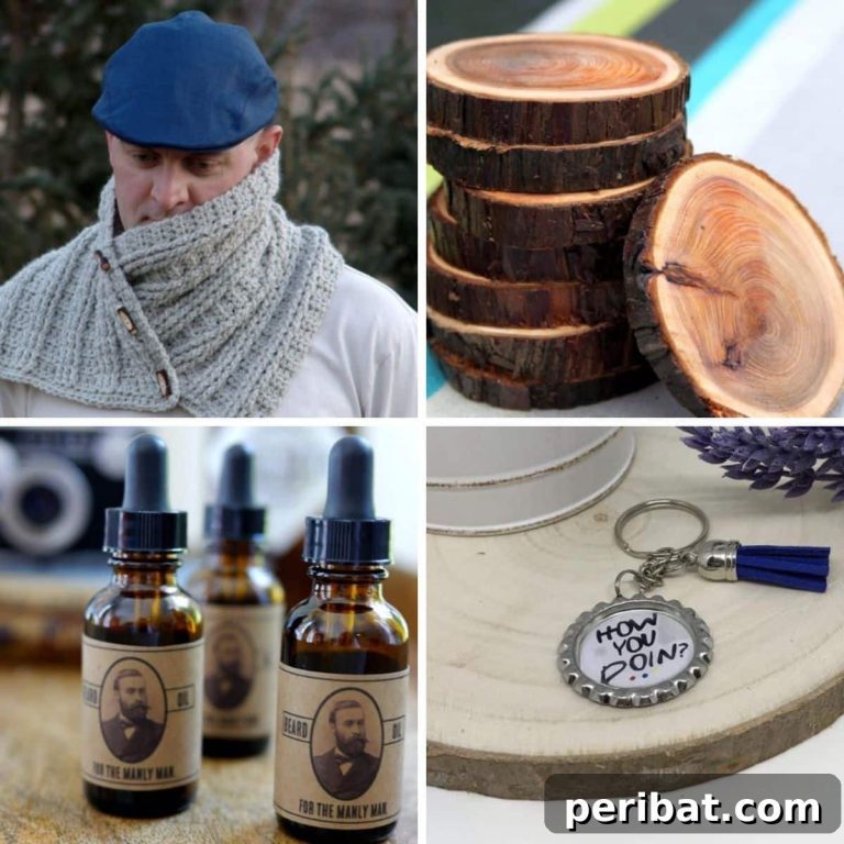 featured 111510