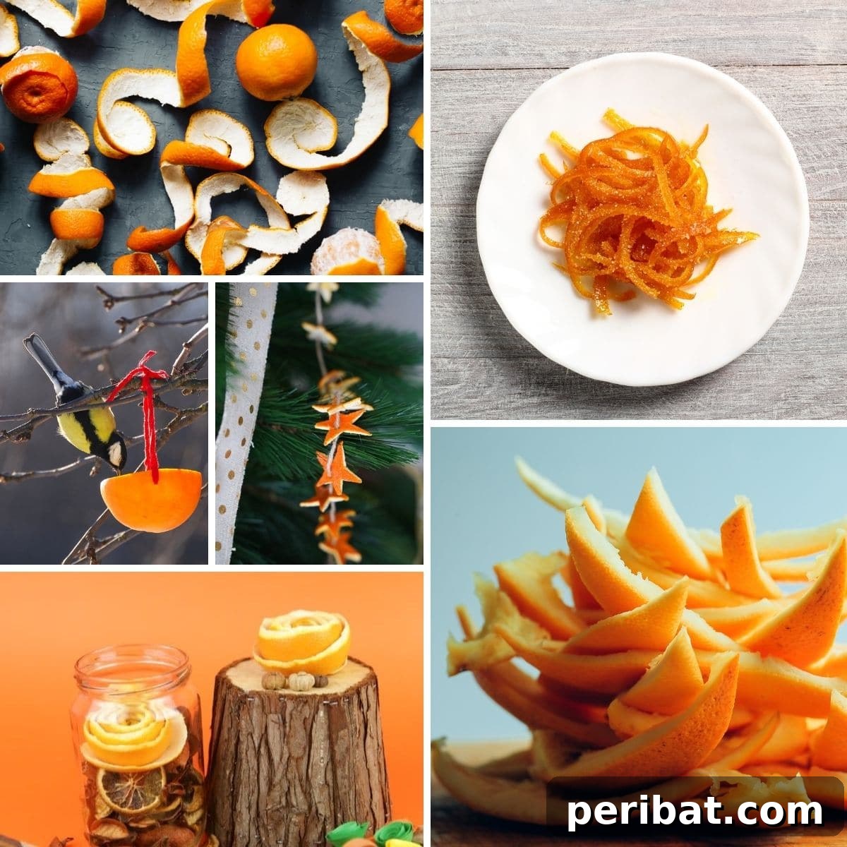 featured 111670